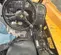 2018 JCB 512-56 S Forklift