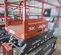 2018 Skyjack SJIII3219 Scissor Lift