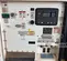 2022 Wacker Neuson G25 T4F Diesel Generator