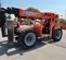 2018 SKYTRAK 10054 Forklift