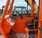 2018 SKYTRAK 6042 Forklift