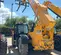 2017 JCB 510-56 S Forklift