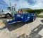 2022 Felling FT-10 DT Dump Trailer