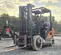 2023 Doosan G25E-7DF Warehouse Forklift