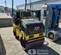 2022 BOMAG BW900-50 Double Drum Roller