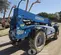 2017 Genie GTH-636 Forklift