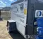 2022 Therm Dynamics TD625 Heater