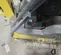 2021 Wacker Neuson DPU6555He Vibratory Plate Compactor