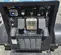 2022 Miller Welders BIG BLUE 400PRO Welder