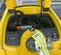 2022 Wacker Neuson RTLX-SC3 Double Drum Roller