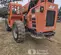 2018 SKYTRAK 10054 Forklift