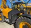 2018 JCB 506-36 Forklift