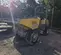 2021 Wacker Neuson 3001