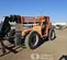 2018 SKYTRAK 10054 Forklift