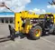 2017 JCB 510-56 S Forklift