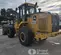 2021 John Deere 624P Wheel Loader