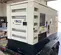 2018 Cummins C100D2RE Diesel Generator