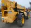2017 JCB 510-56 S Forklift