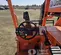 2019 SKYTRAK 10054 Forklift