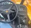 2019 JCB 510-56 Forklift