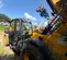 2019 JCB 507-42 Forklift