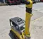 2025 Wacker Neuson BPU 4045A Vibratory Plate Compactor