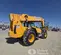 2019 JCB 512-56 S Forklift