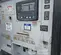 2021 Wacker Neuson G50 T4F Diesel Generator
