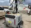 2020 Wacker Neuson LTV6L Portable Light Tower