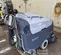 2022 Clarke SC901 X32C Scrubber