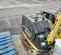 2023 BOMAG BPR60/65DE Vibratory Plate Compactor