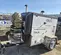 2022 Therm Dynamics TD625 Heater
