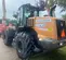 2021 Case 821G Wheel Loader