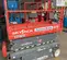 2017 Skyjack SJIII3219 Scissor Lift