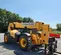 2018 JCB 512-56 S Forklift