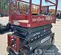 2018 Skyjack SJIII3219 Scissor Lift