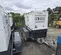2021 Generac MMG55DF4 Diesel Generator
