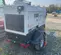 2021 Wacker Neuson G 25 Diesel Generator