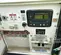 2022 Wacker Neuson G25 T4F Diesel Generator