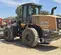2021 Case 621G Wheel Loader