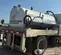 2020 HINO 268DCD4X2