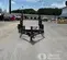 2022 Americ 88606 Trailer