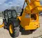 2019 JCB 512-56 Forklift