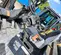2018 Doosan D90S-7 Warehouse Forklift
