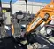 2020 Case CX17C Mini Excavator
