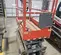 2018 Skyjack SJIII3219 Scissor Lift