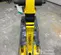 2023 Wacker Neuson BPU 5545A Vibratory Plate Compactor