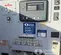 2020 Wacker Neuson G50 T4F Diesel Generator