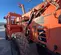 2017 SKYTRAK 10054 Forklift