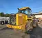 2021 John Deere 624P Wheel Loader